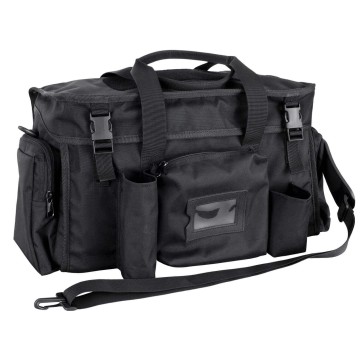 BlueLine Patrol Bag