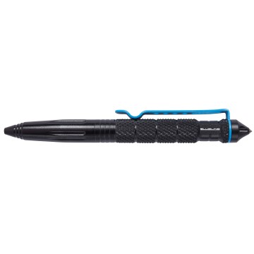 Ideal for Police, Security, First responders and many more.