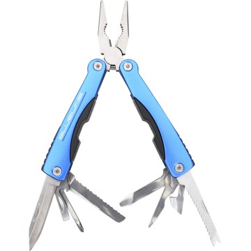 Blueline Multitool