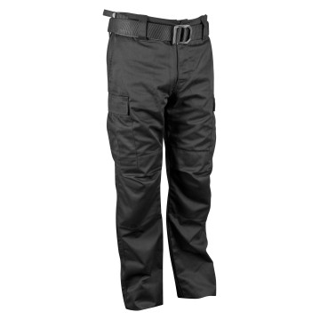 Blueline Combat Trouser