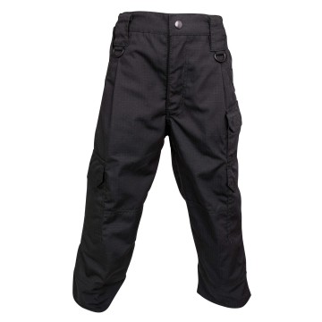 Children's RipStop Trousers...