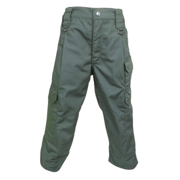 Children's RipStop Trousers...