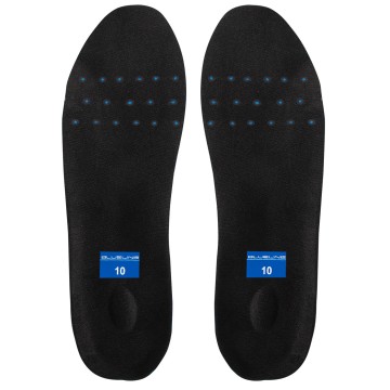 Blueline Comfort Insoles...