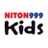 Niton999 Kids