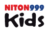 Niton999 Kids